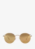 CHPO Gold