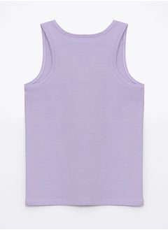 LC WAIKIKI Girl Tank Top  - Image 2