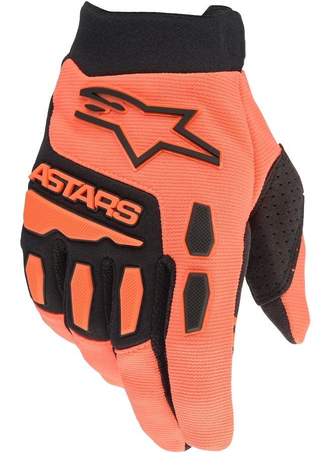 Alpinestars Alpinestars unisex-adult Youth Full Bore Gloves  - Image 1
