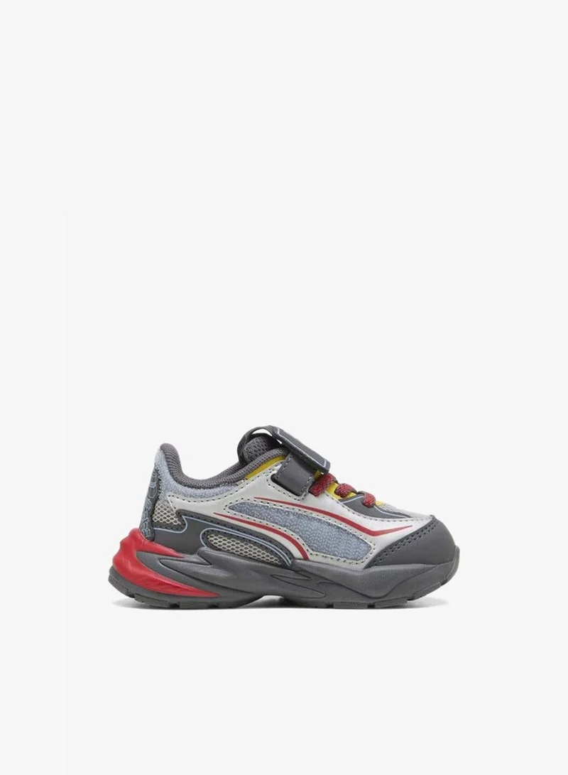 بوما حذاء رياضي PUMA x TRANSFORMERS RS Surge للأطفال