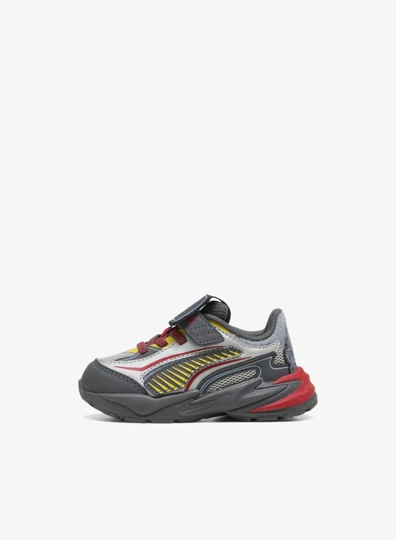 بوما حذاء رياضي PUMA x TRANSFORMERS RS Surge للأطفال