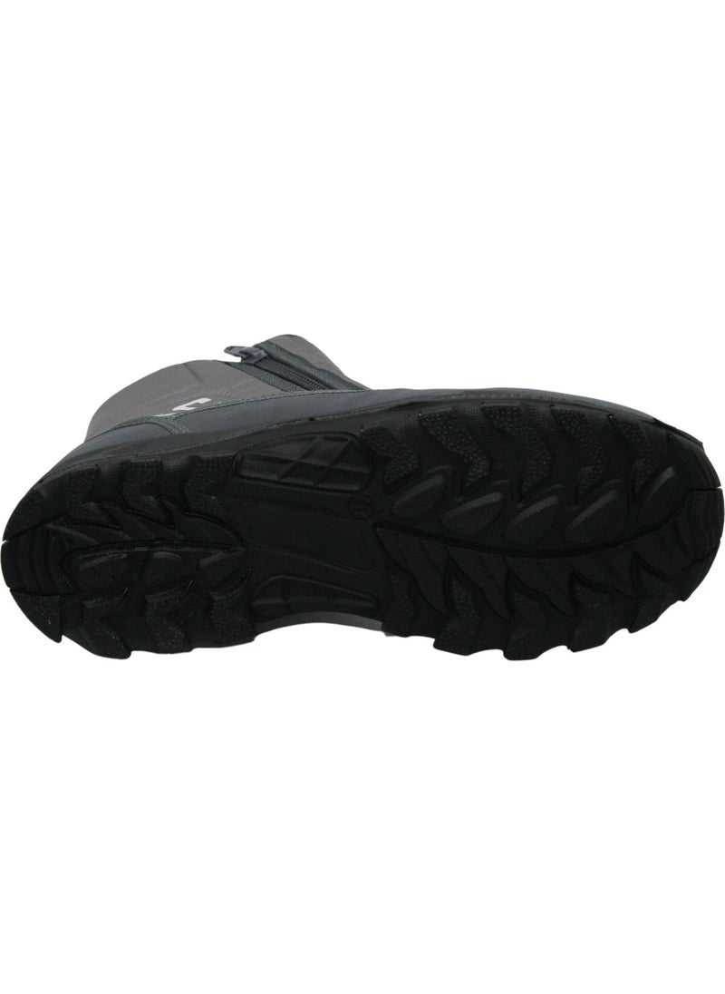 Scooter  Waterproof Smoked Women's Boots Z5544TG  - Image 5