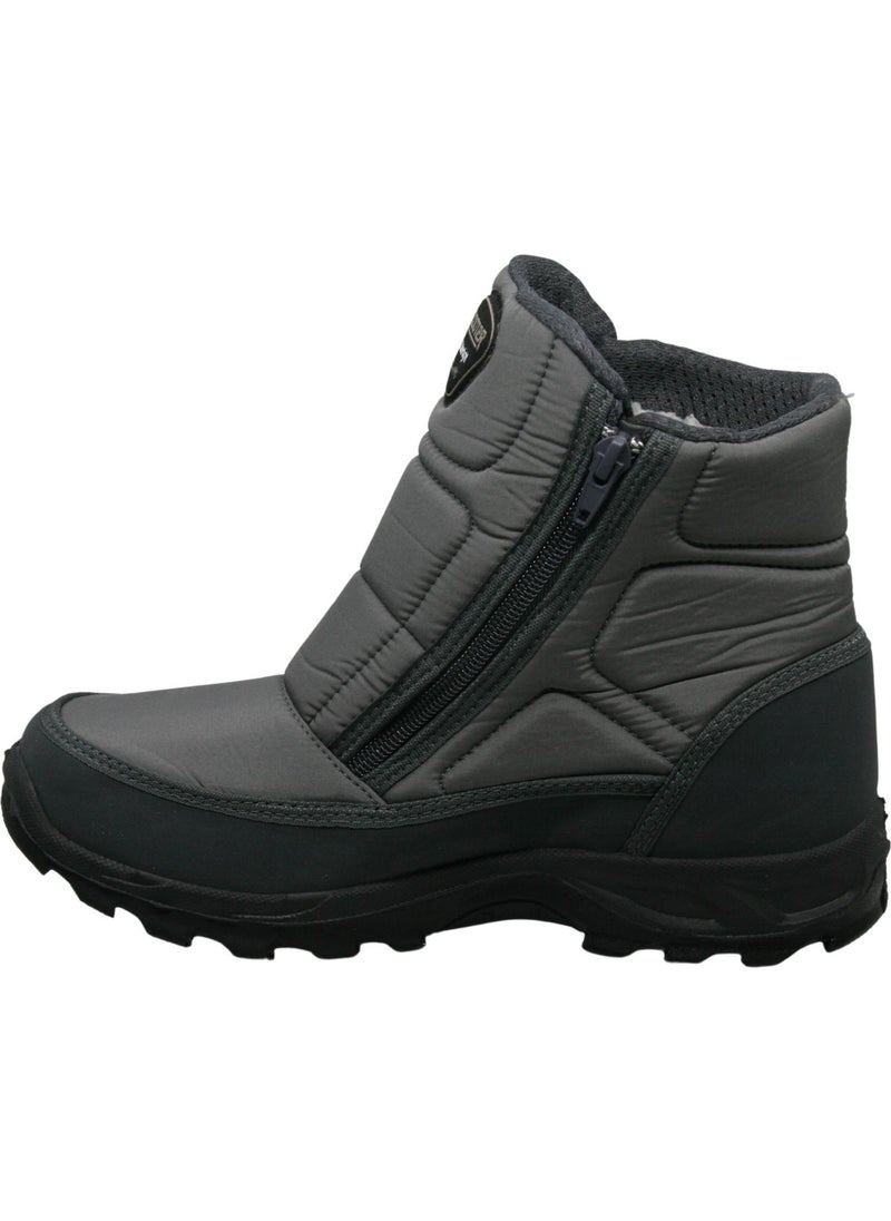 Scooter  Waterproof Smoked Women's Boots Z5544TG  - Image 3