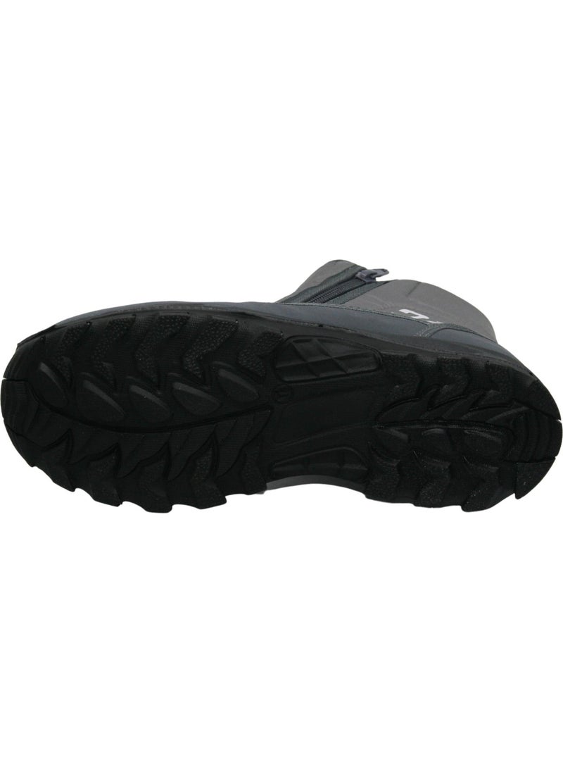 Scooter  Waterproof Smoked Women's Boots Z5544TG  - Image 4