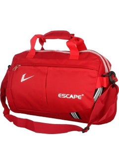 ESCAPE Esc112 Large Size Sports and Travel Suitcase  - Image 1