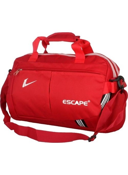 ESCAPE Esc112 Large Size Sports and Travel Suitcase  - Image 1