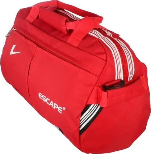 ESCAPE Esc112 Large Size Sports and Travel Suitcase