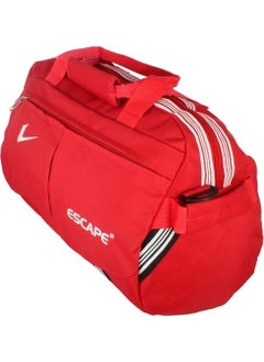 ESCAPE Esc112 Large Size Sports and Travel Suitcase  - Image 3