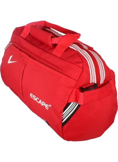 ESCAPE Esc112 Large Size Sports and Travel Suitcase  - Image 3