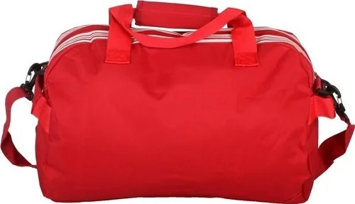 ESCAPE Esc112 Large Size Sports and Travel Suitcase