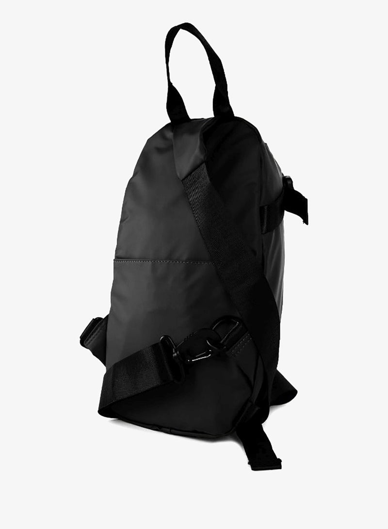 Tanjim Squad SQUAD BAG - BLACK - Image 2