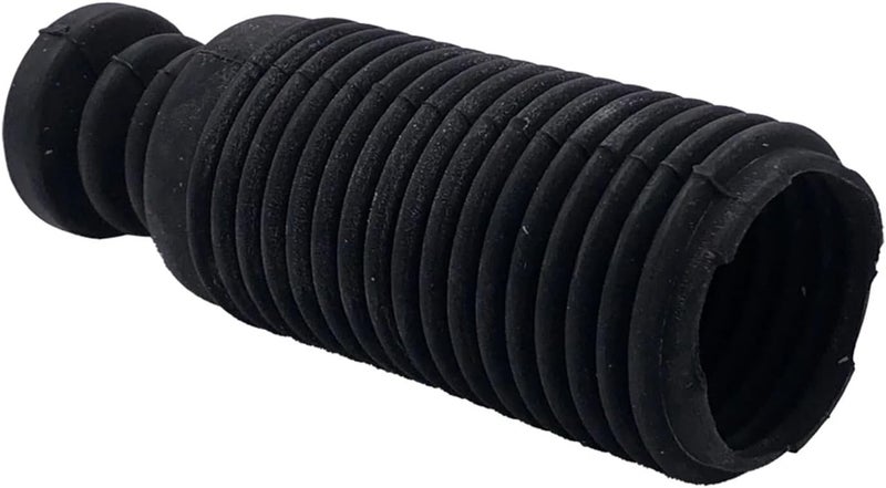 Vuzmode Car Rear Shock Absorber Buffer - Image 4