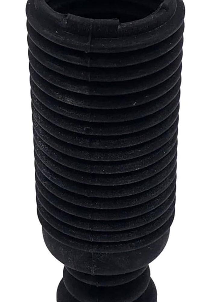 Vuzmode Car Rear Shock Absorber Buffer - Image 3