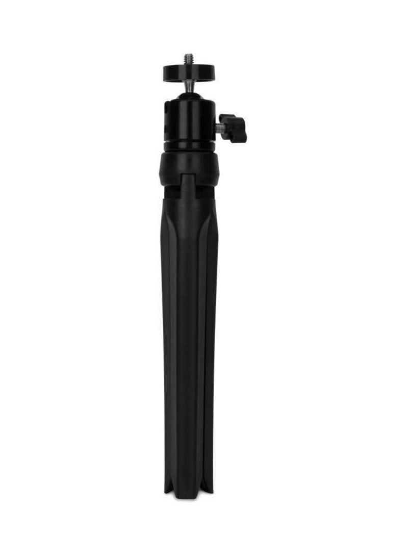 Kingjoy - Compact Desk Stand for Cameras and Lights - Image 1