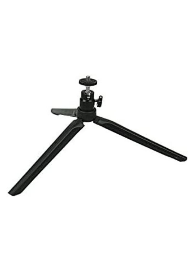 Kingjoy - Compact Desk Stand for Cameras and Lights - Image 1