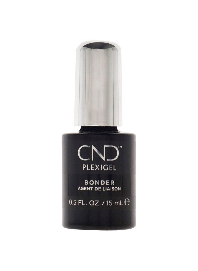 مادة لاصقة بلاستيكية، 0.5 أونصة سائلة.