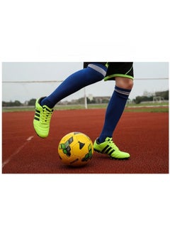 New Low-Top Non-Slip Football Shoes - pzsku/Z67294924262FAC2A8A78Z/45/_/1683972890/115f3e52-b1e7-4560-8972-37a296ebb7e4