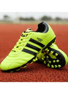 New Low-Top Non-Slip Football Shoes - pzsku/Z67294924262FAC2A8A78Z/45/_/1683972890/d73fe21d-b183-48de-b0b2-809d4789cea5