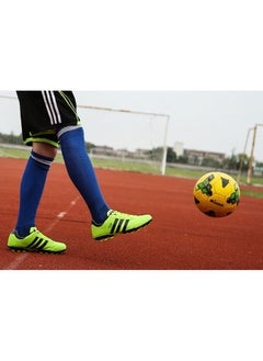 New Low-Top Non-Slip Football Shoes - pzsku/Z67294924262FAC2A8A78Z/45/_/1683972891/46b58e6f-61a3-45a2-84e6-eac0c5defda8