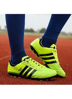 New Low-Top Non-Slip Football Shoes - pzsku/Z67294924262FAC2A8A78Z/45/_/1683972891/e2374479-6651-4400-b0a8-bfd4d7a54739