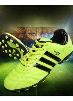 New Low-Top Non-Slip Football Shoes - pzsku/Z67294924262FAC2A8A78Z/45/_/1683972891/e9fb308f-3885-4a46-846b-a8c09b77355e