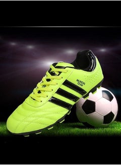 New Low-Top Non-Slip Football Shoes - pzsku/Z67294924262FAC2A8A78Z/45/_/1683972892/0b86b7e5-ce77-44b2-88a2-7bc2b6926e2b