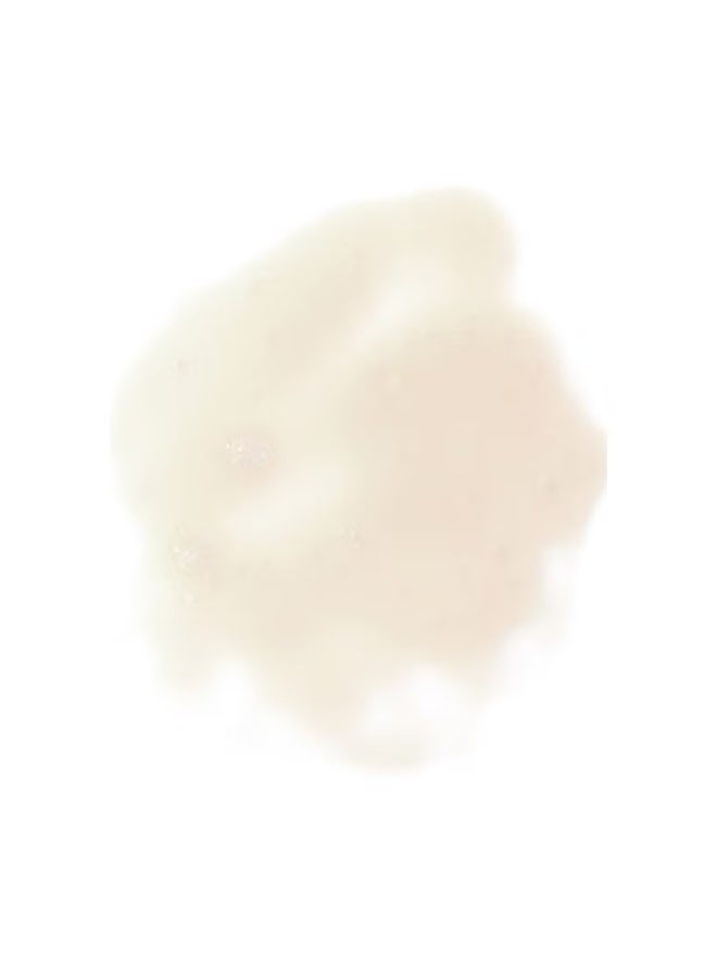 Le Labo Shower Gel Basil 250ml - Image 2