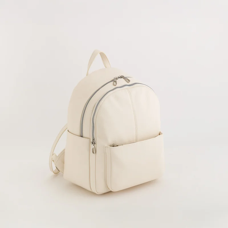 CARPISA Women's Backpack Ester Butter
