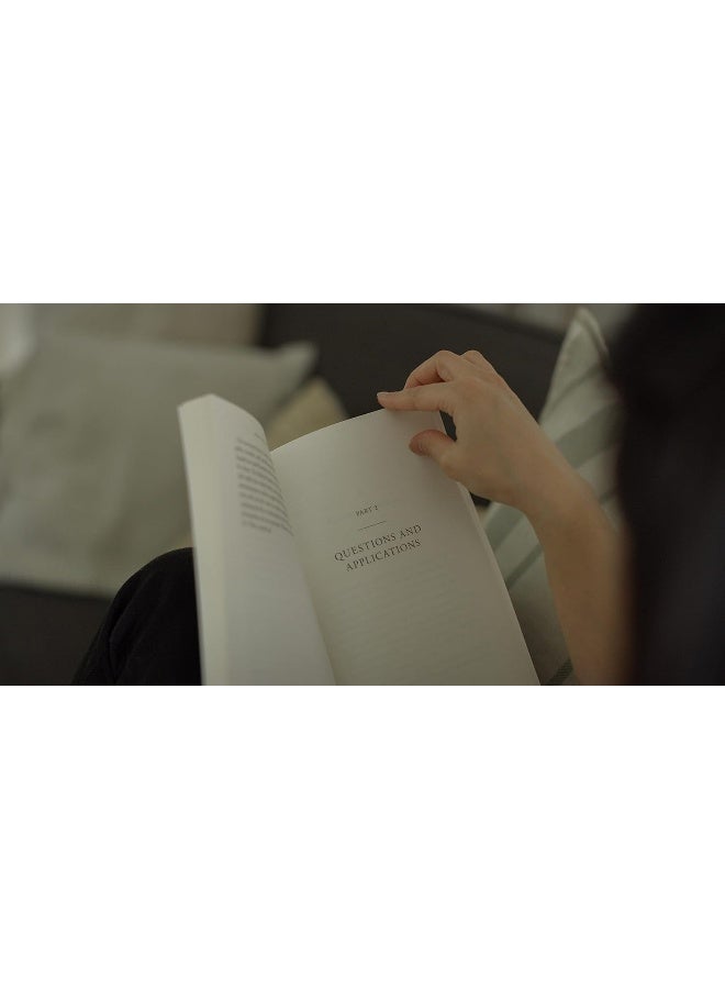 Men and Women in the Church: A Short, Biblical, Practical Introduction - Image 3