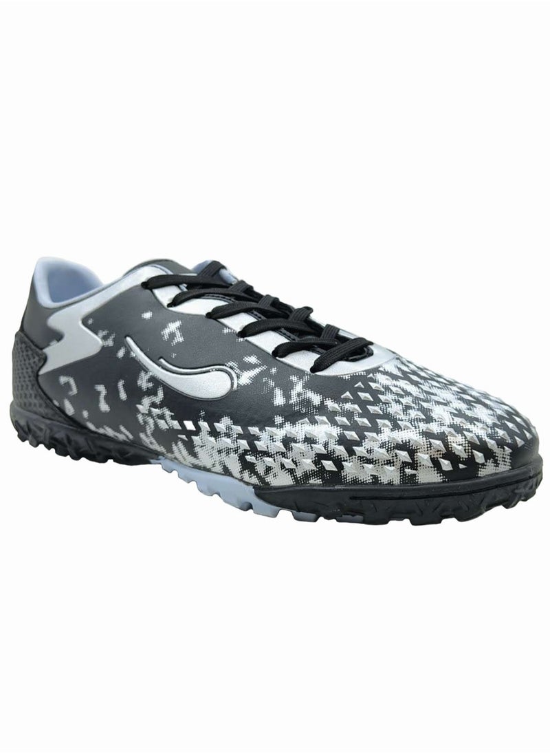 MENG - Football Soccer Athletics Training Shoes For Men - Image 1