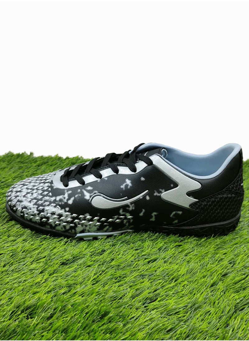 MENG - Football Soccer Athletics Training Shoes For Men - Image 1
