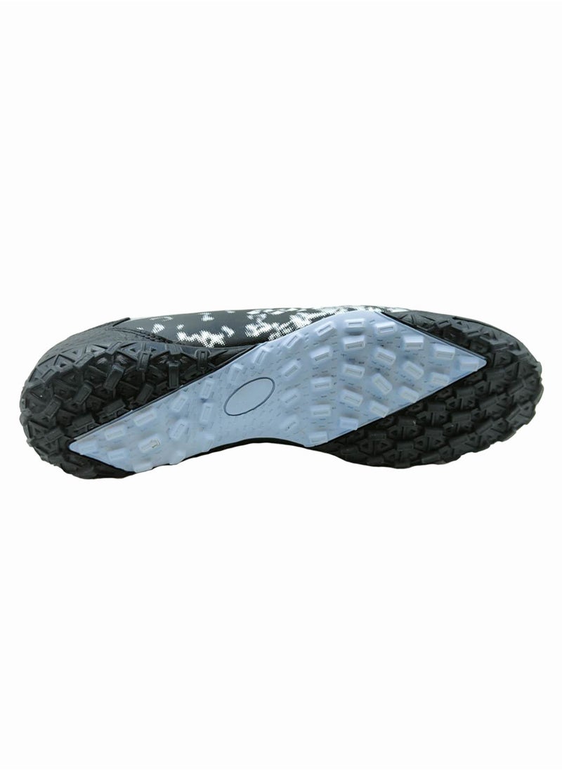 MENG - Football Soccer Athletics Training Shoes For Men - Image 1