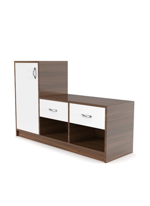 Leap Shoe Cabinet – MZSR013