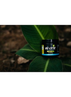 Redmond REDMOND Re-Lyte Electrolyte Drink Mix (Lemon Lime)…  - Image 4