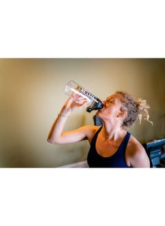 Redmond REDMOND Re-Lyte Electrolyte Drink Mix (Lemon Lime)…  - Image 5