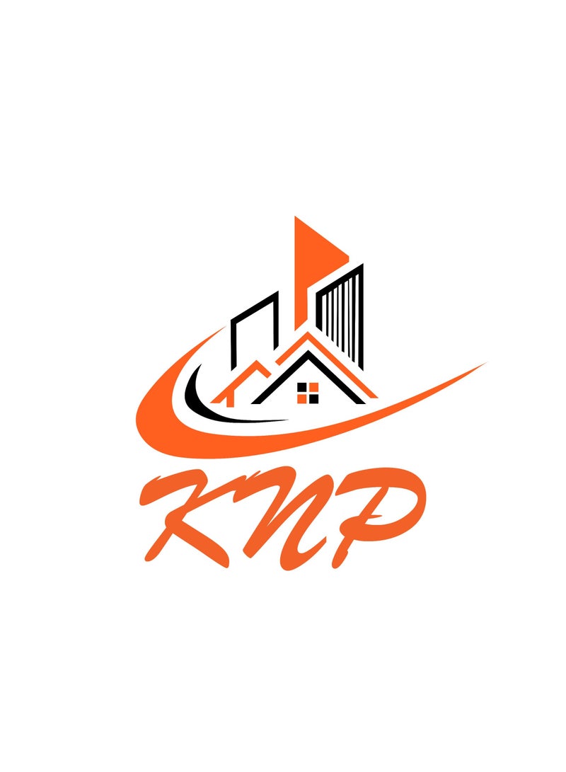 KNP KNP GI Concrete Anchor Bolt with Expansion Shield 10x100 Pack of 10 is a Robust and Reliable Fastening Solution Designed for Securing Materials to Concrete Surfaces. - Image 4