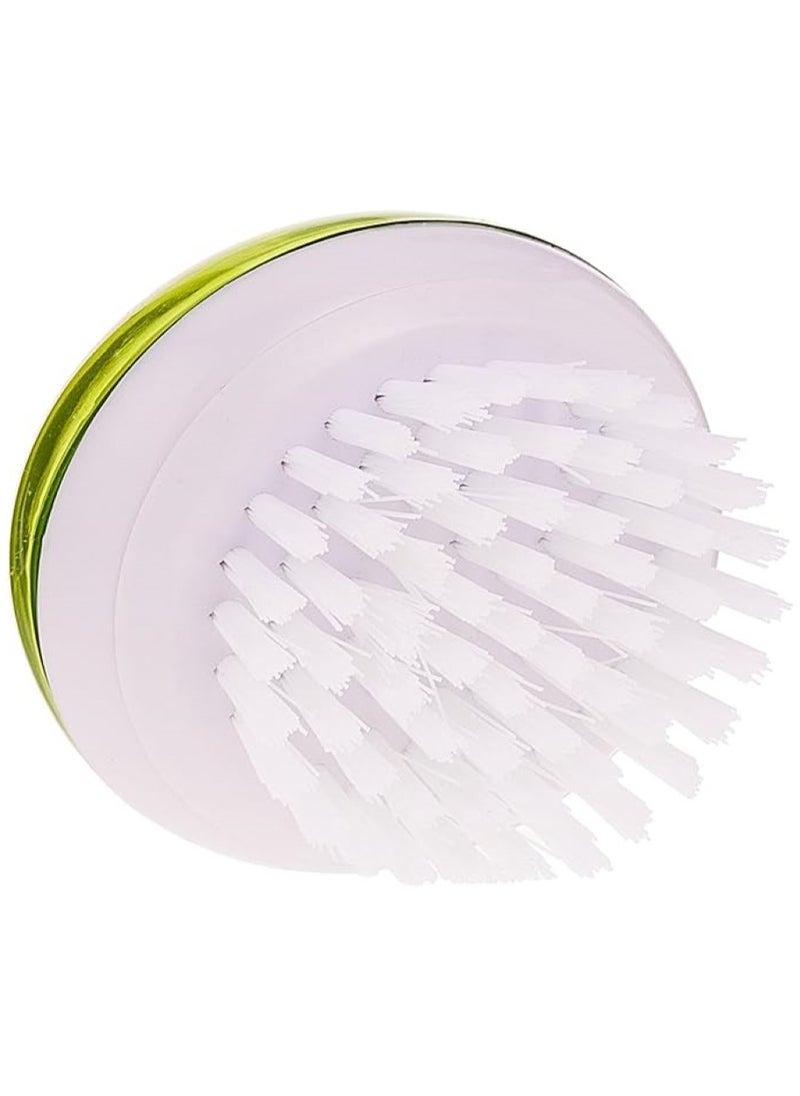 joie - Veggie Brush Green - Image 1