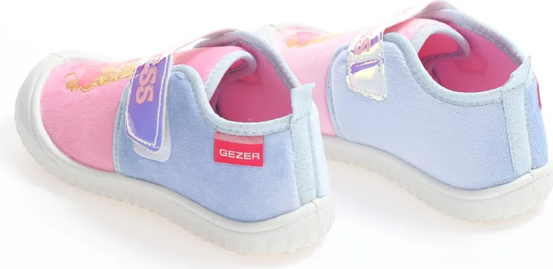 Winter Girls' Shoes