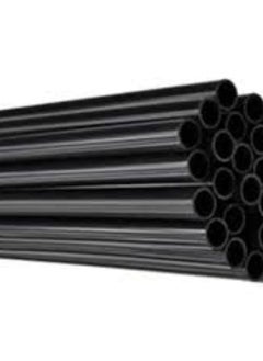 KNP KNP 32mm PVC Conduit Pipe Normal LD is a Standard Conduit Designed for the Protection and Routing of Electrical Cables and Wires.  - Image 1