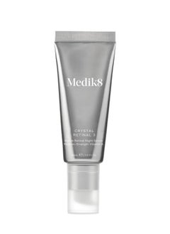 Medik8 Medik8 Crystal Retinal 3 30ml  - Image 2