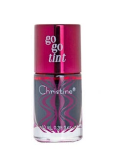 Go Go Tint Tut 10 ml No - 11