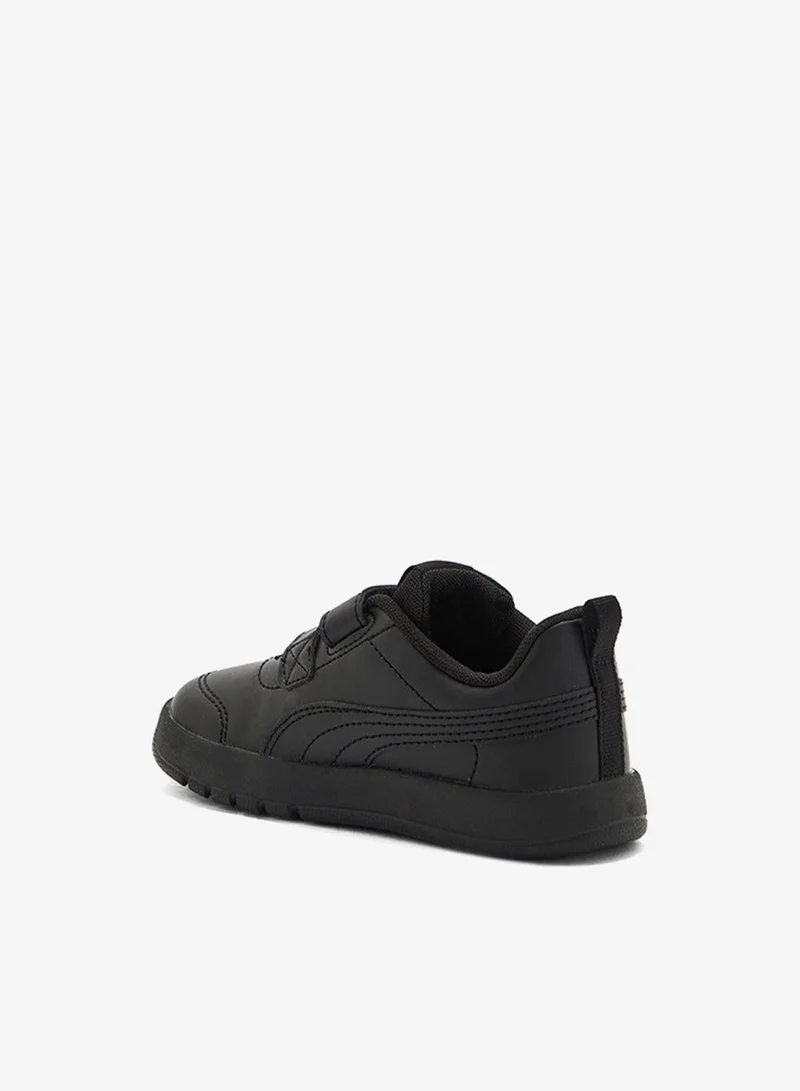 PUMA Kids Courtflex V3 V