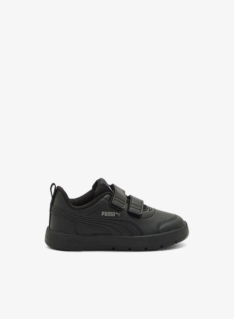 PUMA Kids Courtflex V3 V