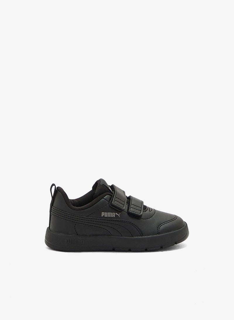 PUMA Kids Courtflex V3 V - Image 1