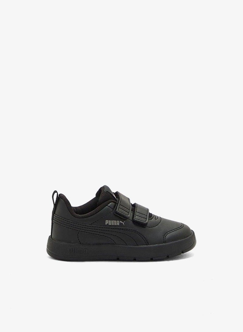 PUMA Kids Courtflex V3 V - Image 1