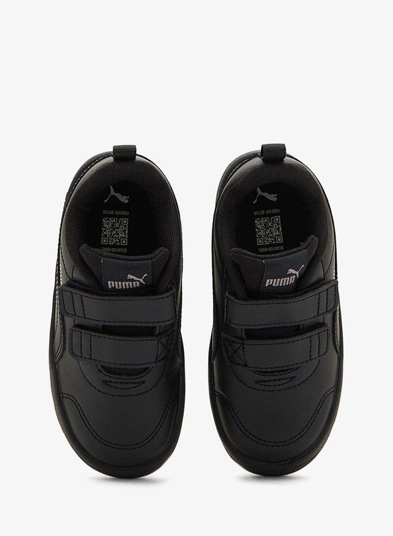 Kids Courtflex V3 V - view 5