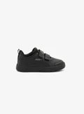 PUMA PUMA Black-PUMA Black-Cast Iron
