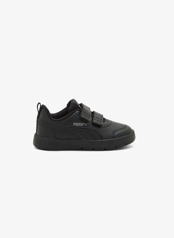 PUMA Kids Courtflex V3 V