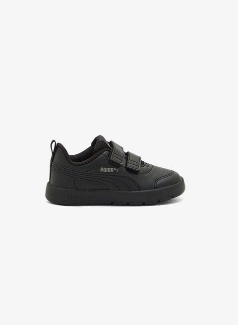 Kids Courtflex V3 V