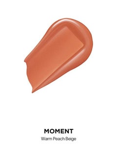 Hourglass Unreal Liquid Blush 10.3ml- Long-Lasting Blush Liquid - Up To 12 Hours - Moment  - Image 2
